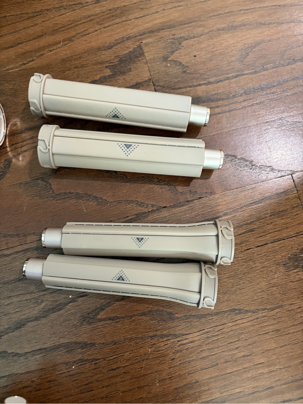$349 - Shark FlexStyle including shown attachments plus case - PRE-OWNED - Picture 11 of 14